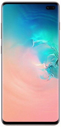 Samsung galaxy s10 dual sim - samsung, s10+