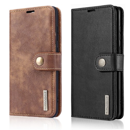 Custodia smart wallet pelle - custodia,