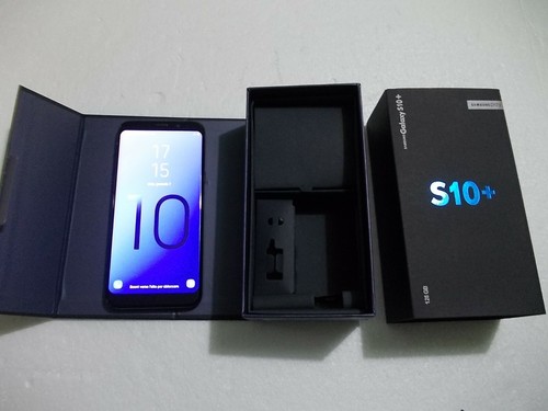 Samsung galaxy s10 plus no - galaxy, (no