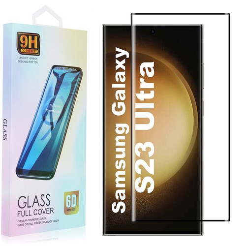 Vetro temperato per samsung - vetro,