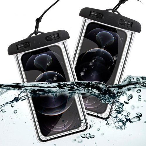 Custodia telefono - 2x,