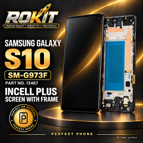 Per samsung galaxy s10 - galaxy,