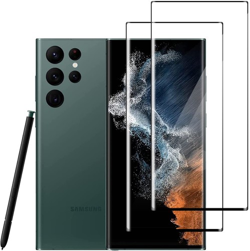 Schermo ultra vetro per