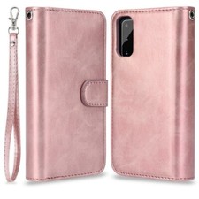 Porta slot porta carte di