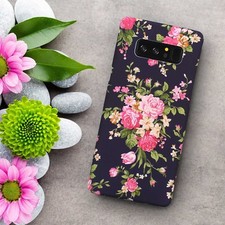 Adatto per Samsung Galaxy S10+