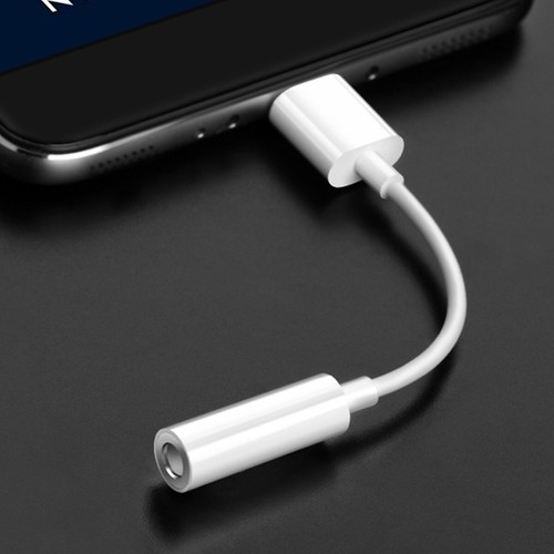 Per samsung s10 - per, plus
