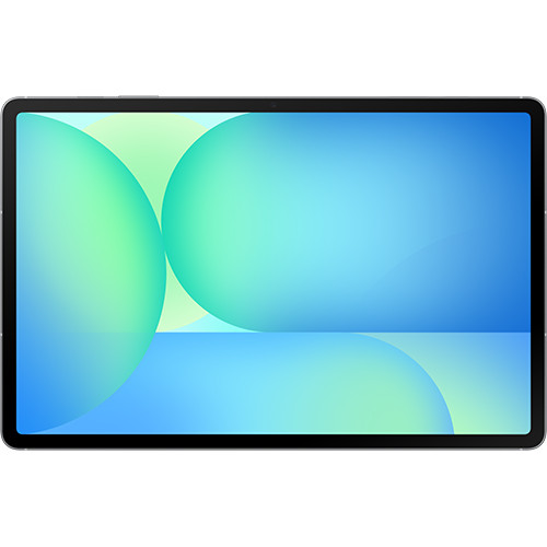 Samsung galaxy tab - tab, s10