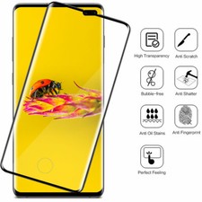 Samsung Galaxy S10 S10Plus