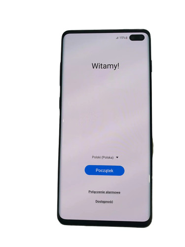 Samsung galaxy s10 - samsung,