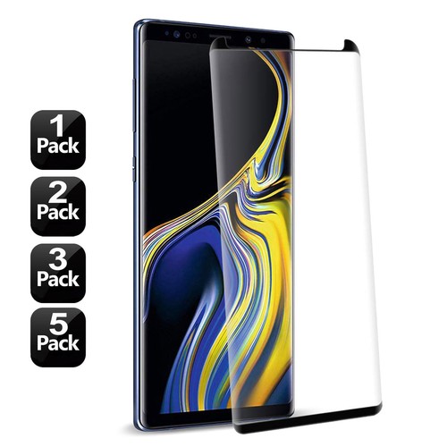 Samsung galaxy s10e vetro - samsung, s8+/s10e