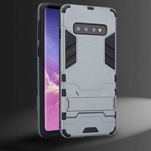 Custodia galaxy s10 10 - galaxy, /