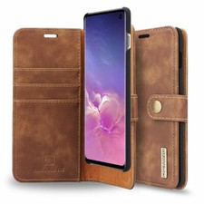 Portafoglio pieghevole SAMSUNG