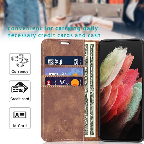 Custodia per samsung galaxy - custodia,