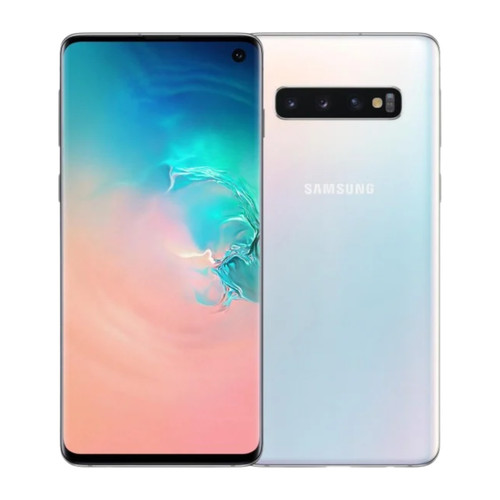 Samsung galaxy s10 - 8/128gb, lte