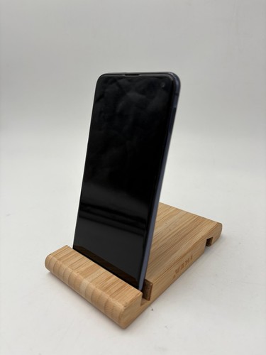 Samsung galaxy s10e - galaxy,