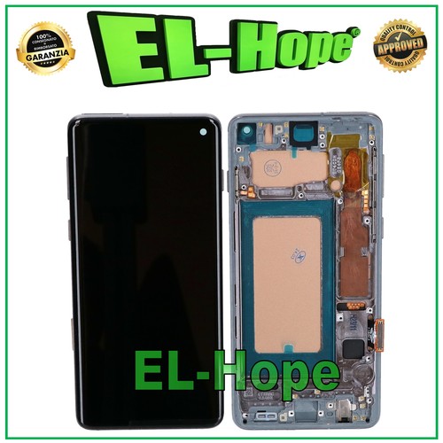 Display lcd tft frame per - lcd,