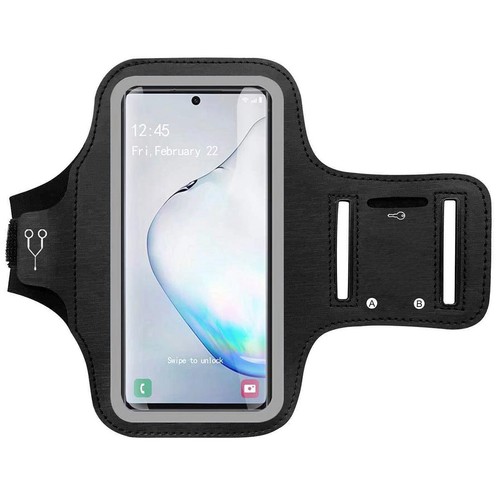 Galaxy s21 s20 serie note20 - s20,