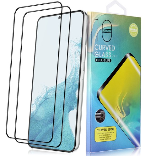 Touch sensitive per samsung - per,