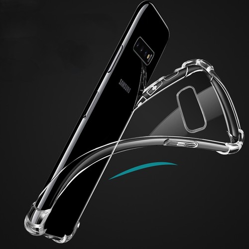 Custodia protettiva gel tpu - custodia,
