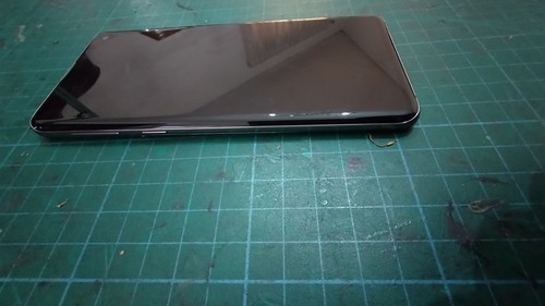 Samsung galaxy s10 - , g973f
