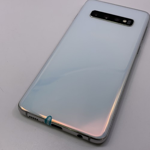Smartphone samsung galaxy - smartphone,