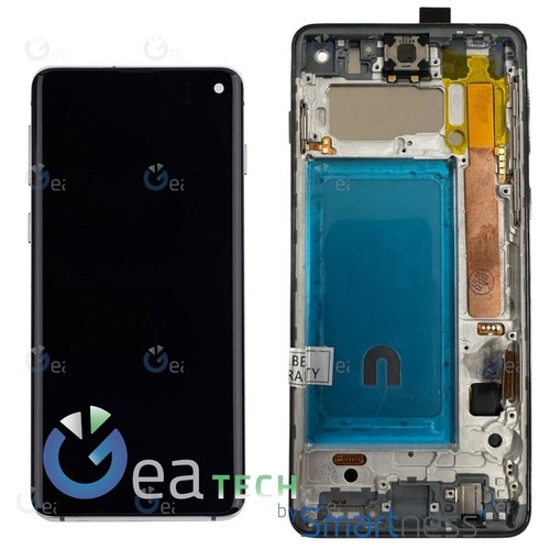 Display lcd per samsung - lcd, galaxy