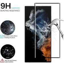 Per Samsung Galaxy S22 S22+