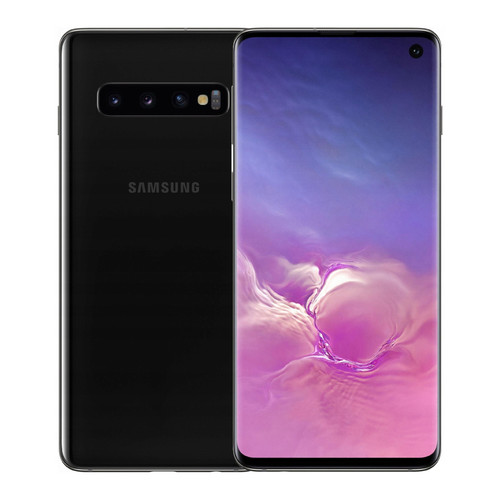 Samsung galaxy s10 128gb - samsung,