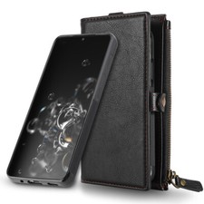 Custodia portafoglio Galaxy