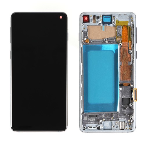 Incell per samsung galaxy s10 - per,