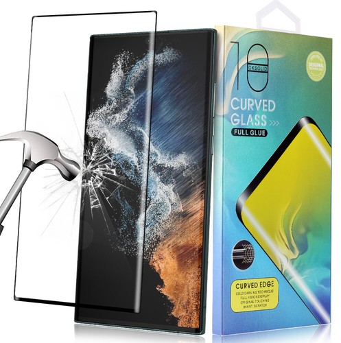 Per samsung s22 plus - per, 5g