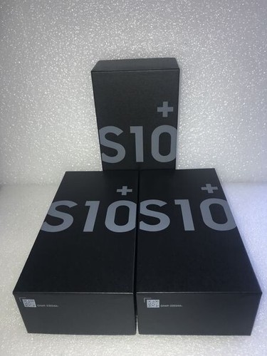 Samsung galaxy s10 128gb - samsung,