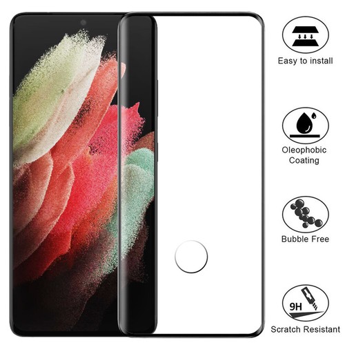 Galaxy s10e s22 vetro - galaxy,