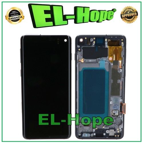 Display lcd oled - display,