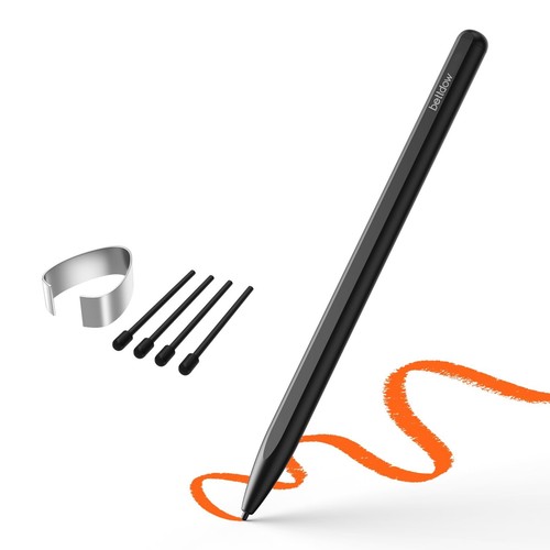 Penna samsung galaxy tab - samsung,