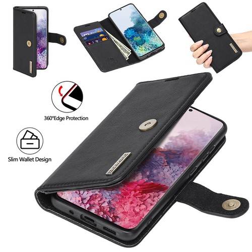 Custodia per samsung galaxy - per,
