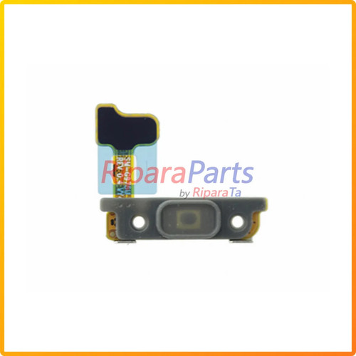 Flex flat tasto accensione per - accensione,
