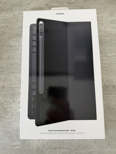 Samsung galaxy tab s10 - tab,