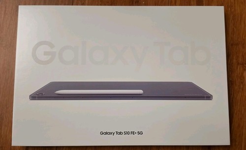 Samsung galaxy tab s10 5g - samsung,