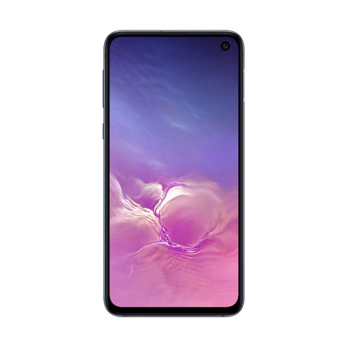 Samsung galaxy s10e - samsung,