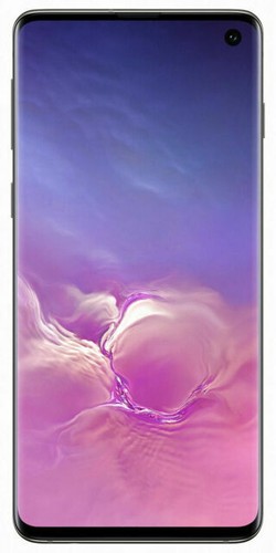 Samsung galaxy s10 - galaxy,