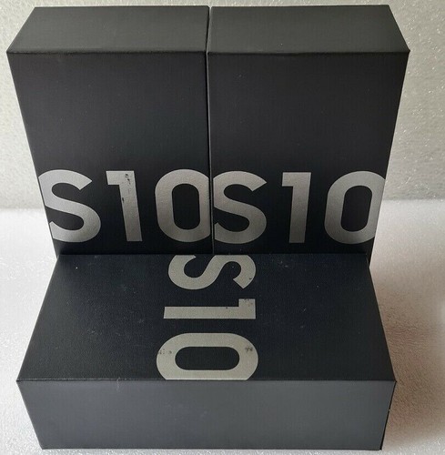 Samsung galaxy s10 g973f - samsung, sm-g973f/ds