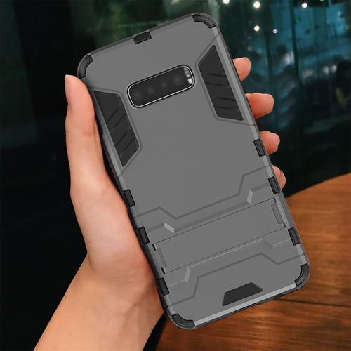 Custodia per samsung - per, galaxy