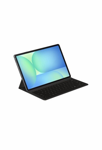 Samsung book cover keyboard - cover,