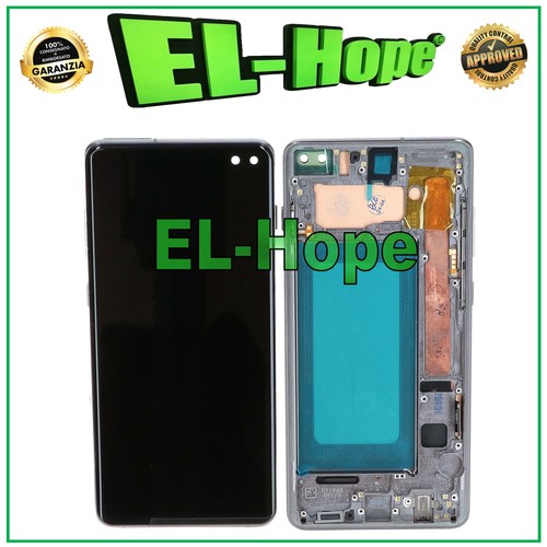 Display lcd tft frame - lcd, +
