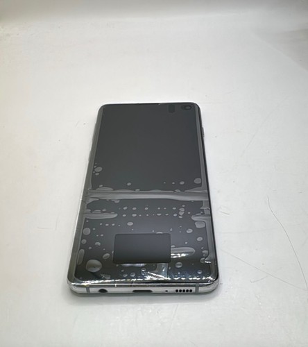Originale samsung galaxy - originale💯samsung,