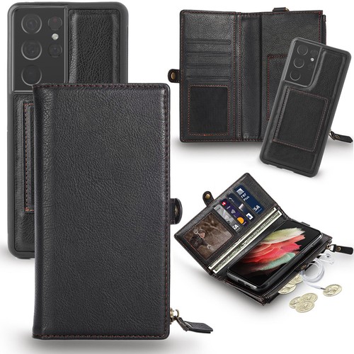 Custodia flip per - , samsung