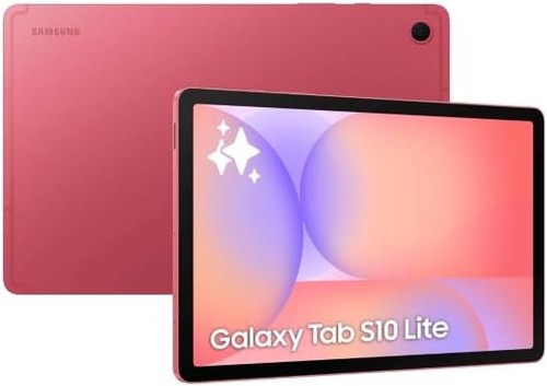 Samsung galaxy tab s10 - s10, lite