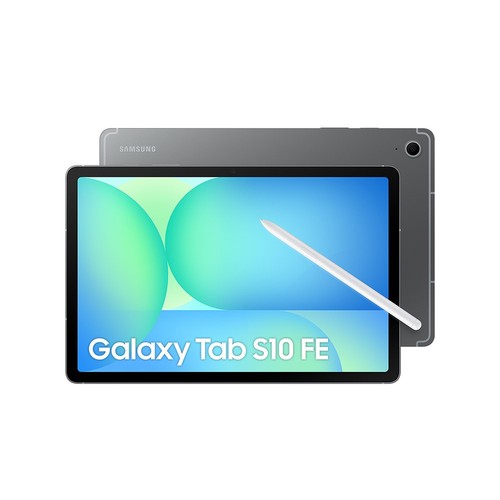 Samsung galaxy tab - tab, s10