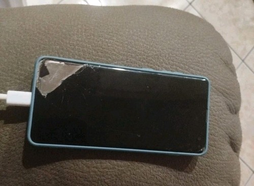 Samsung galaxy s10 plus 256gb - galaxy,